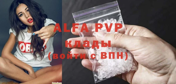 соль ск Алексин