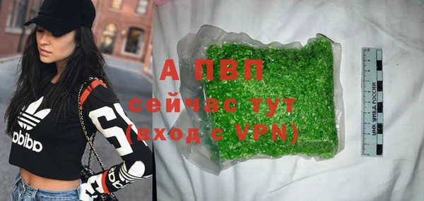 соль ск Алексин